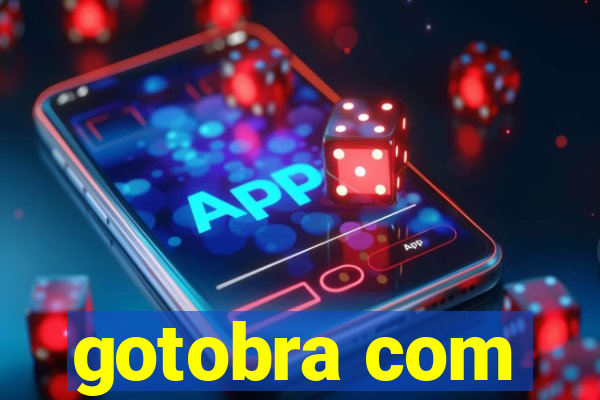 gotobra com